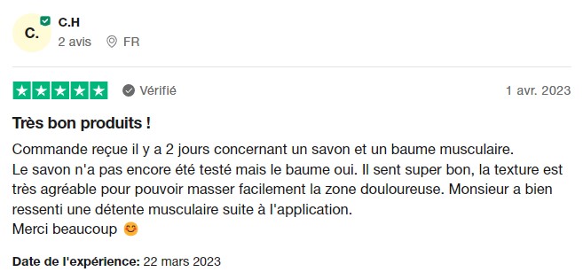 Capture d’écran 2023-05-30 155402