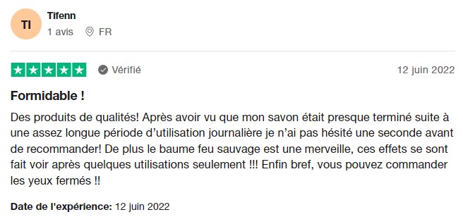 Capture d’écran 2023-05-30 155425